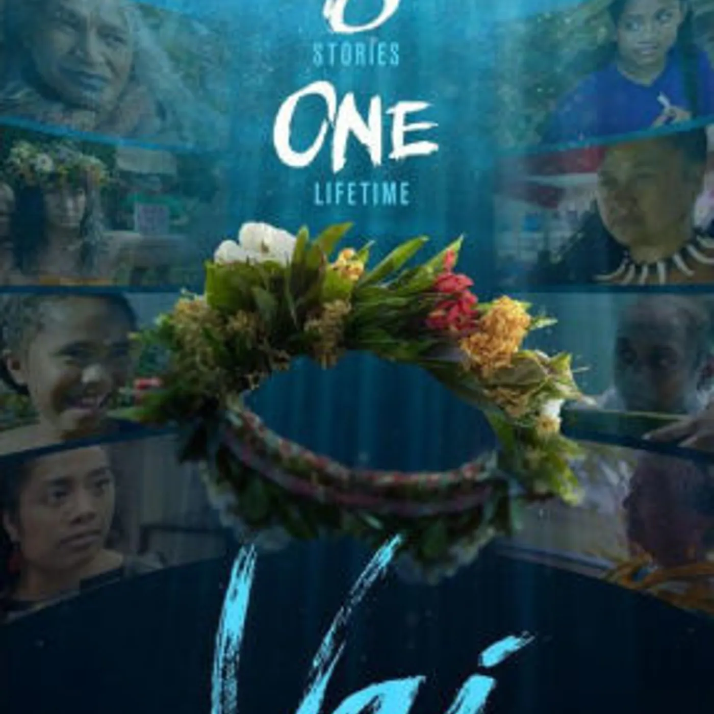 Vaï DVD