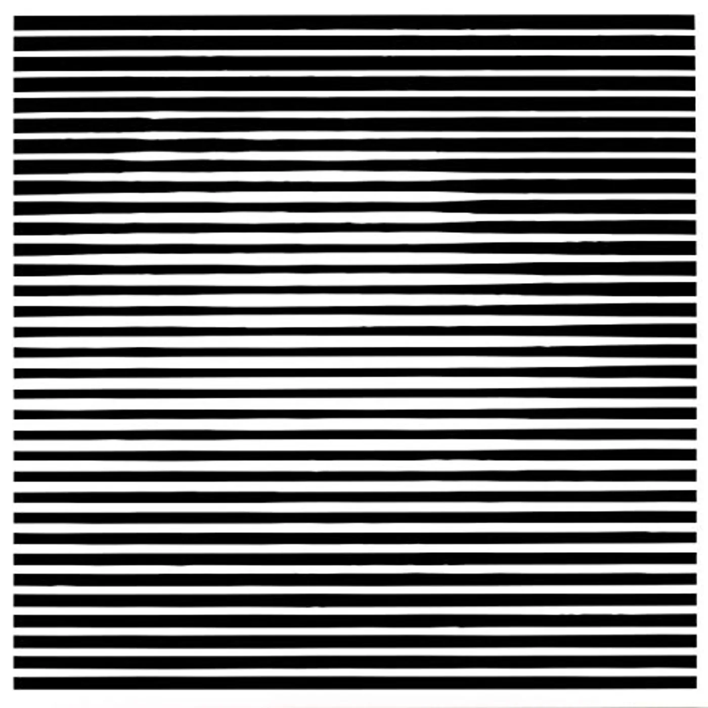 Le Butcherettes LIVE AT CLOUDS HILL Vinyl Record