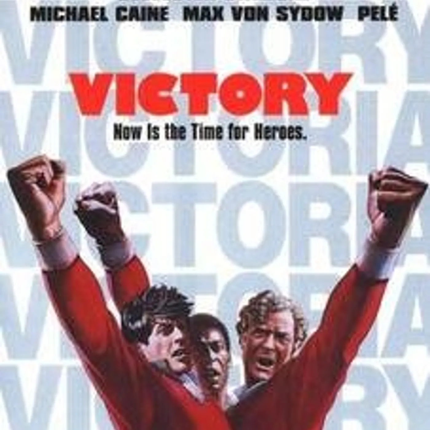 Nocturnal Projections Inmates in Images Vinyl Record