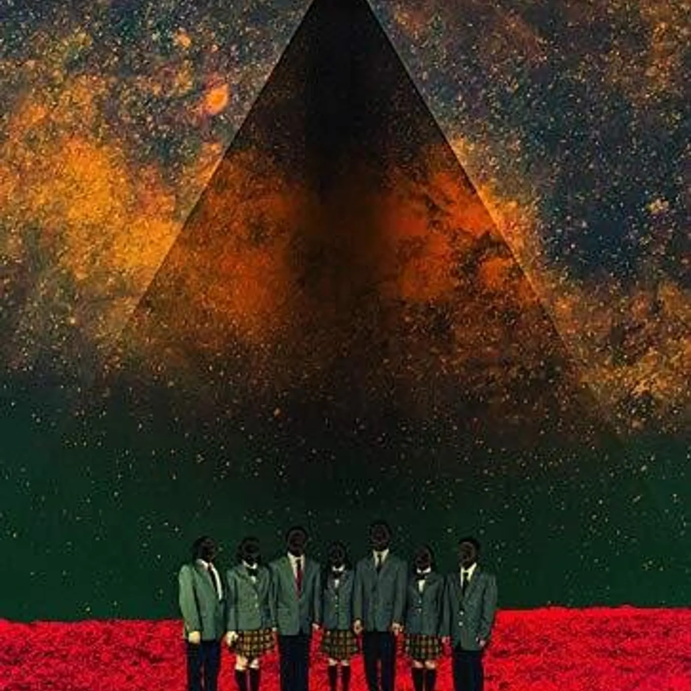 DIR EN GREY WORLD OF MERCY CD