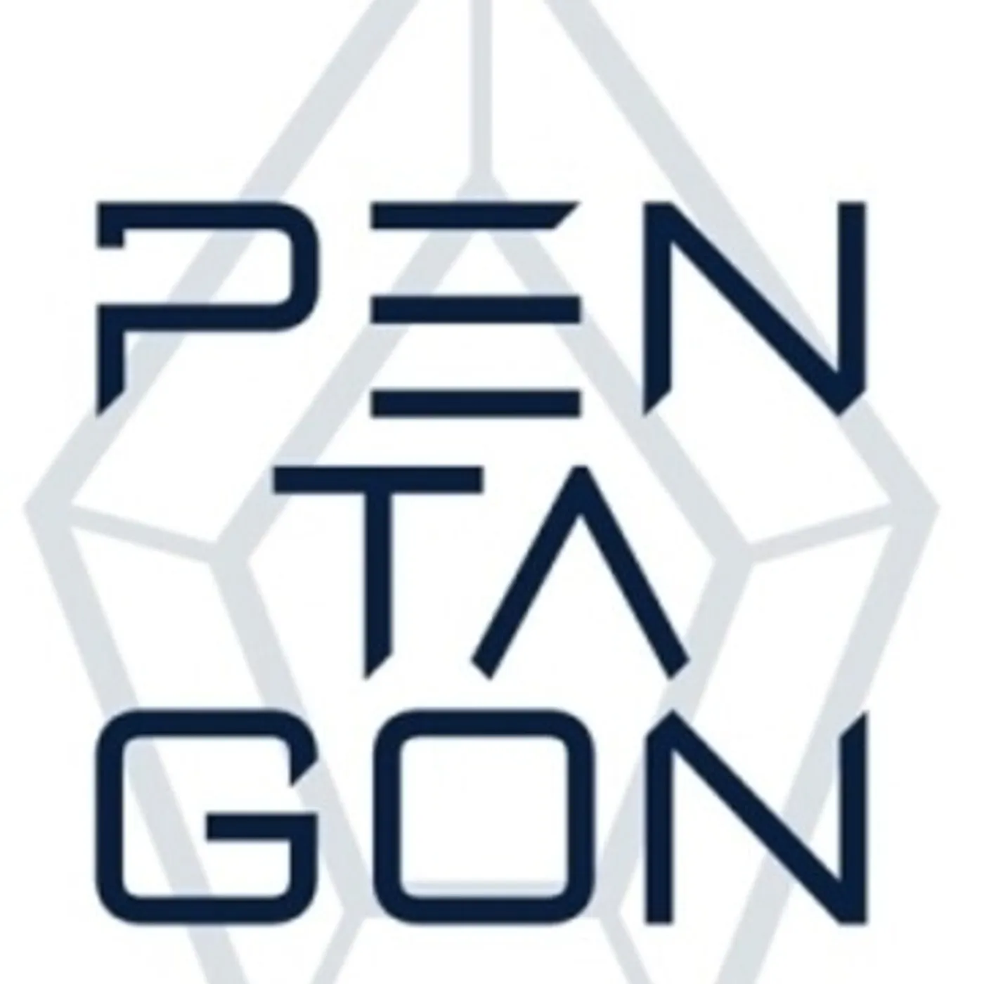 PENTAGON SUM(ME:R) (9TH MINI ALBUM) CD