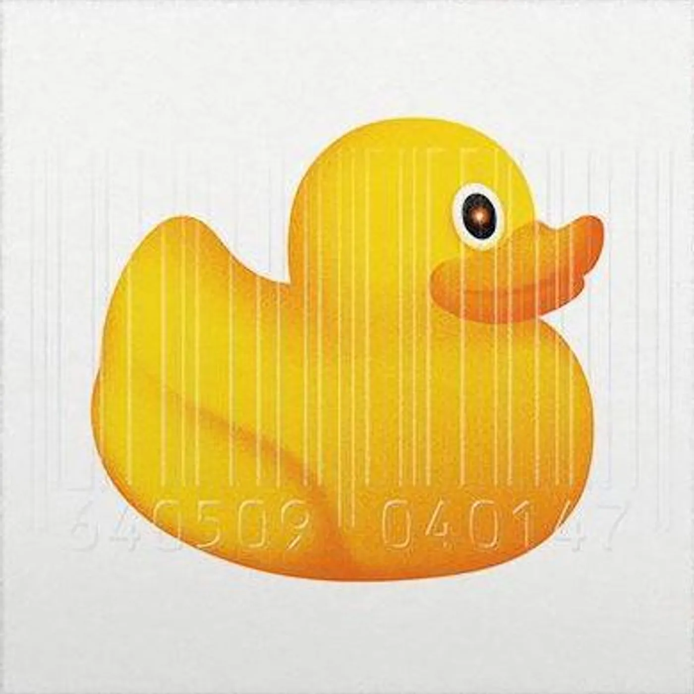 Jesper Kyd HITMAN: THE CRITICAL COLLECTION Vinyl Record