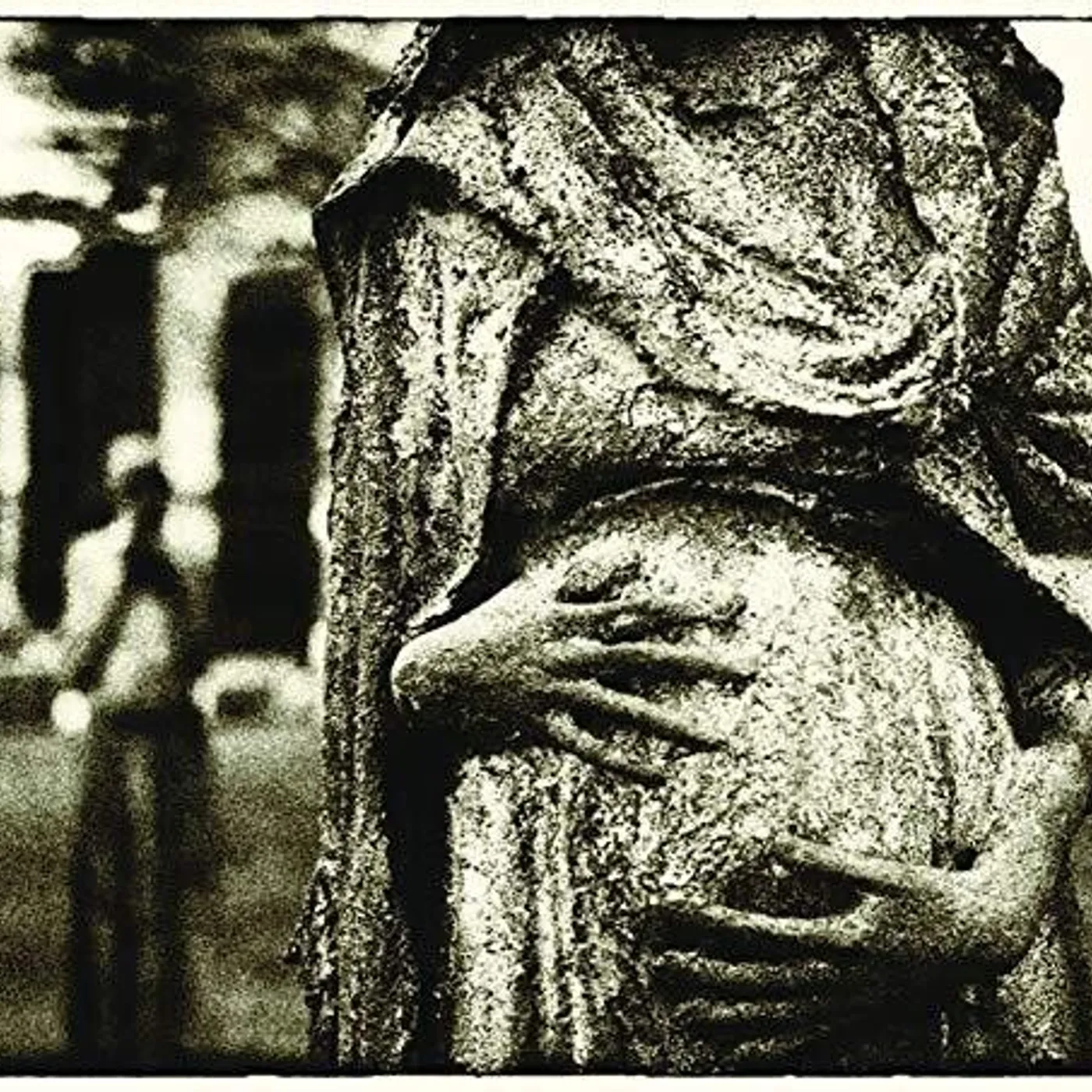 Panzerfaust LUCIFER PRINCIPLE Vinyl Record