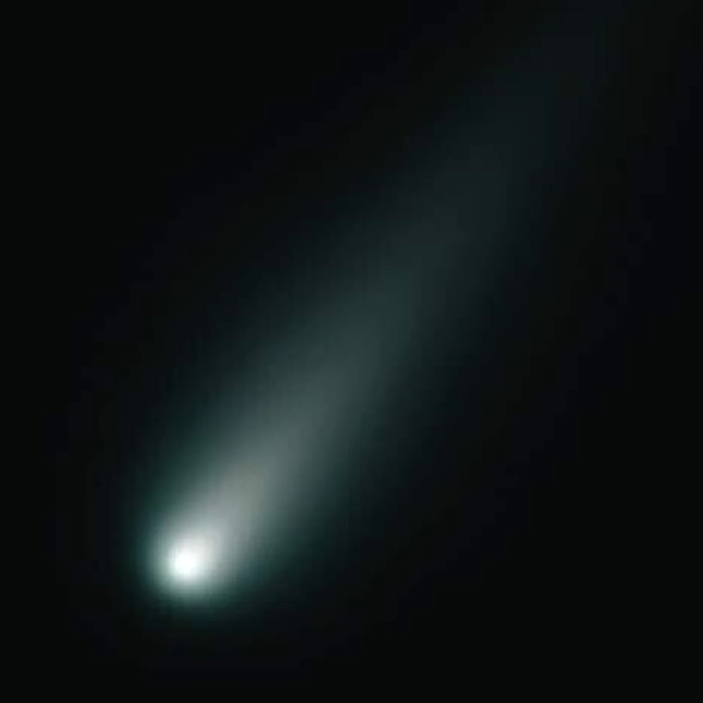 Mesarthim ABSENCE CD