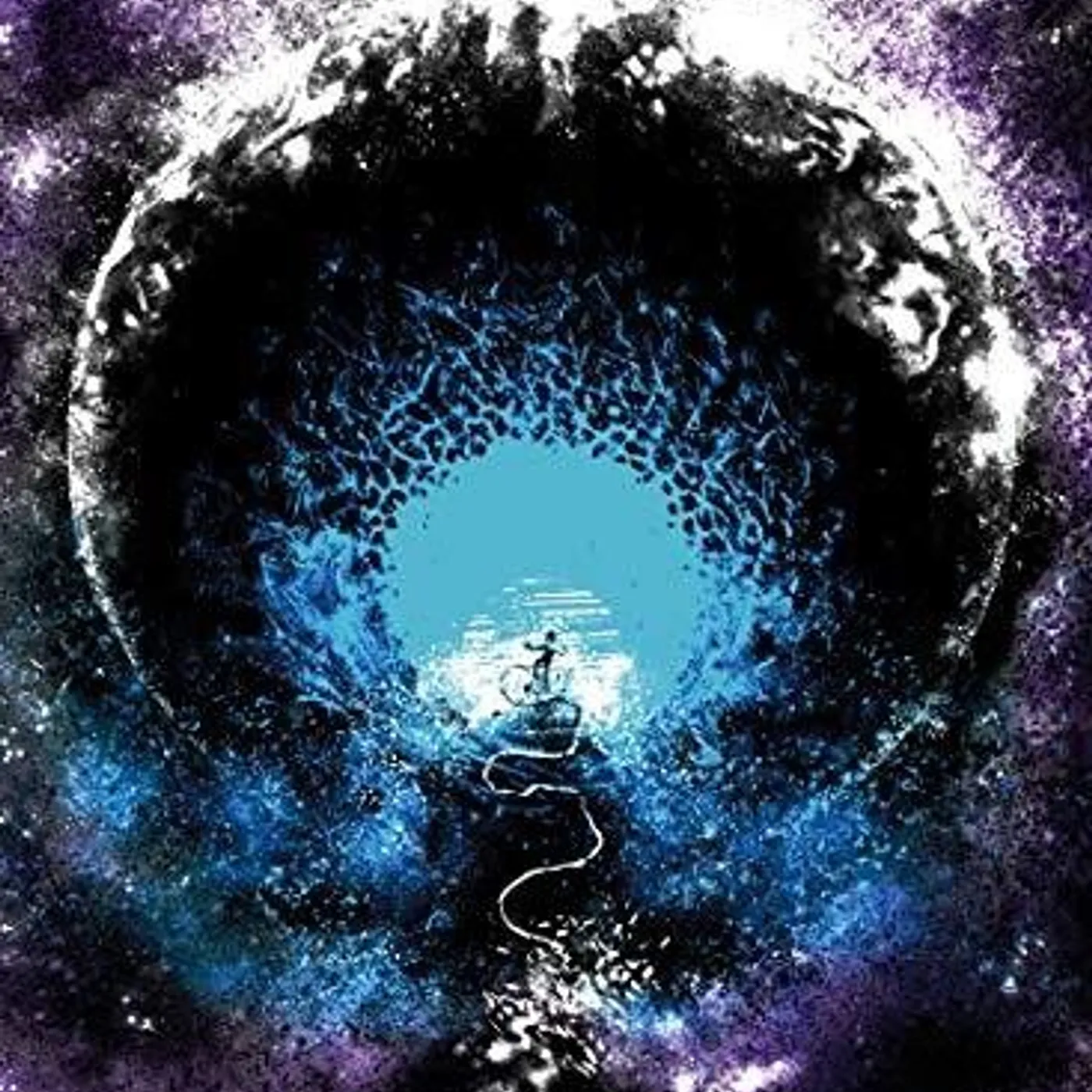 Progenie Terrestre Pura STARCROSS CD