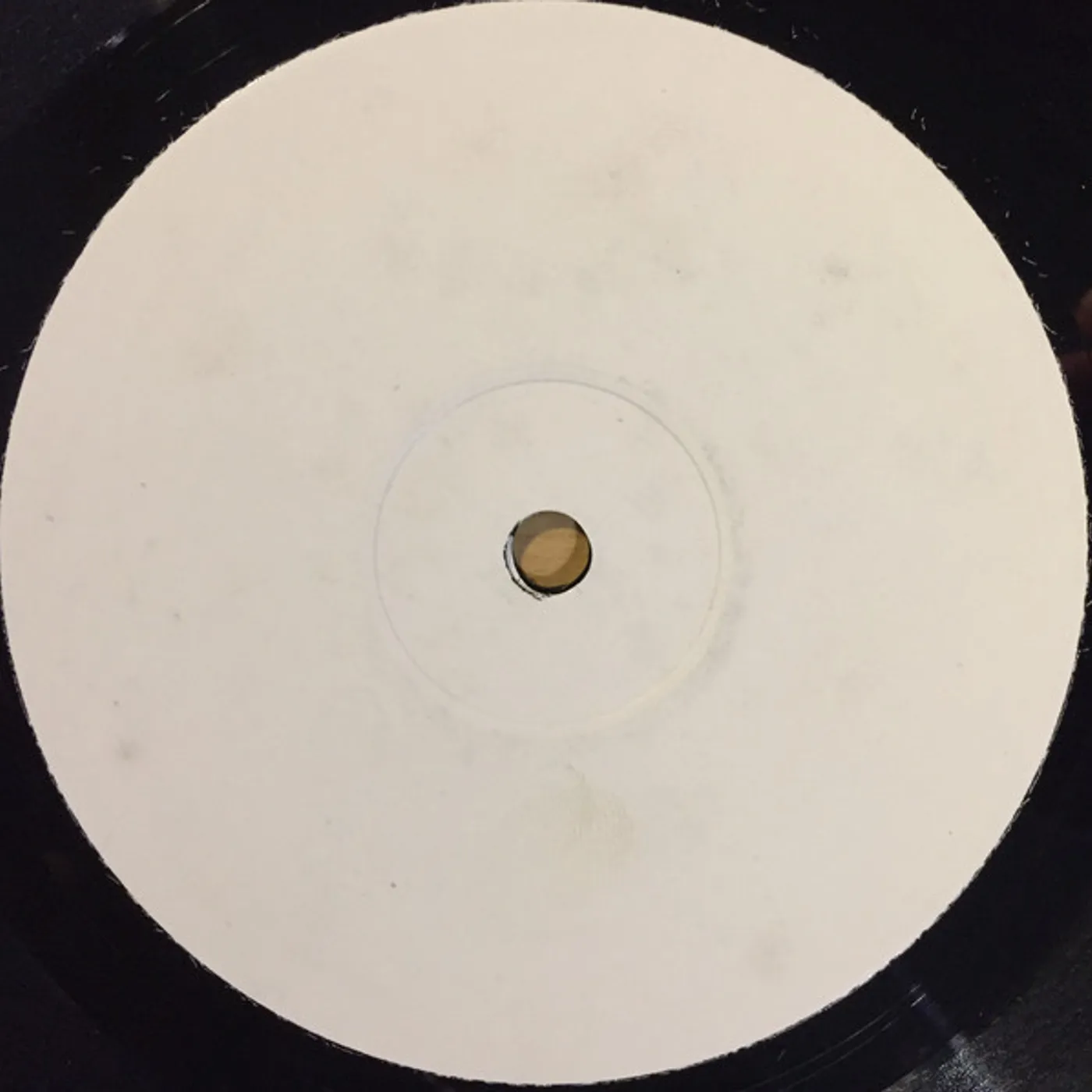 The Brand New Heavies TBNH Vinyl Record