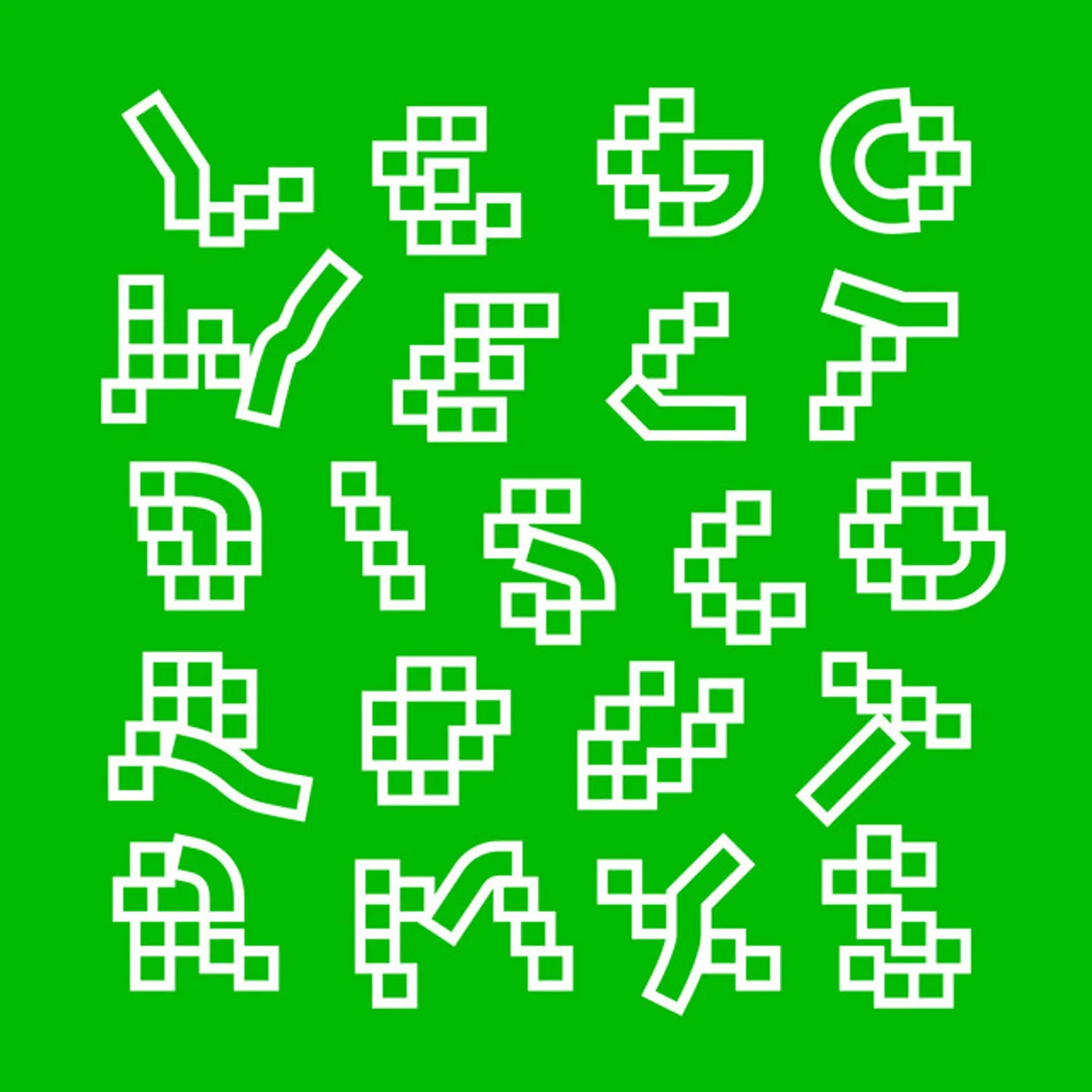 Legowelt Disco Rout Remixes Vinyl Record