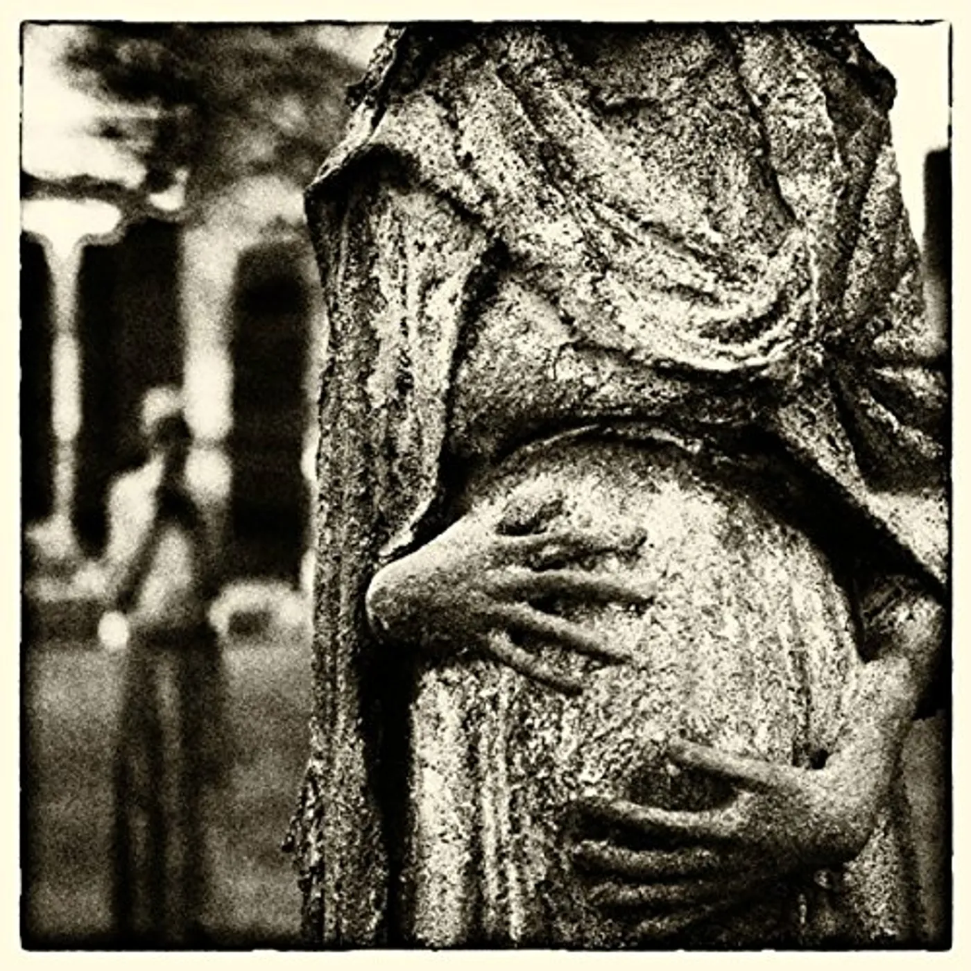 Panzerfaust LUCIFER PRINCIPLE CD