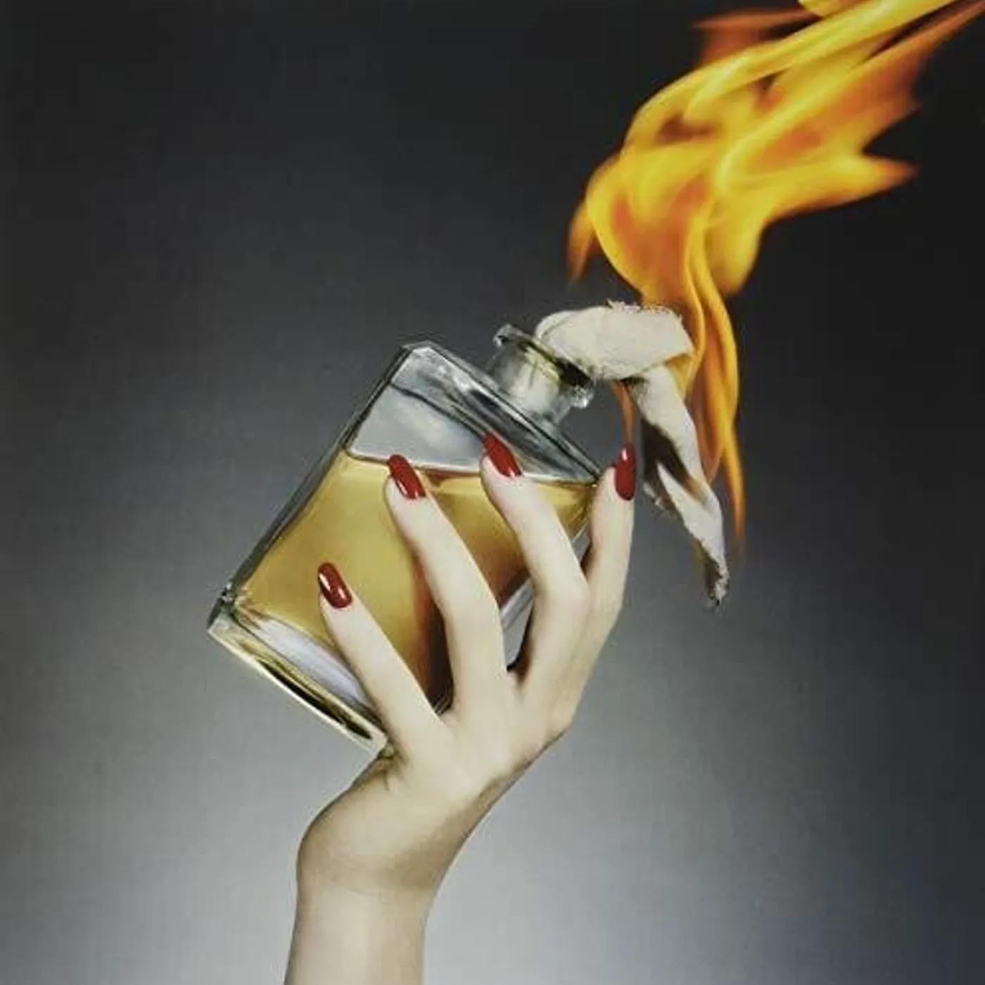 Babasonicos ROMANTISISMICO Vinyl Record