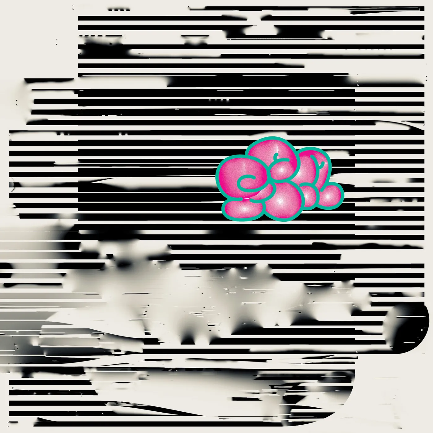 Fly Pan Am C'EST CA Vinyl Record