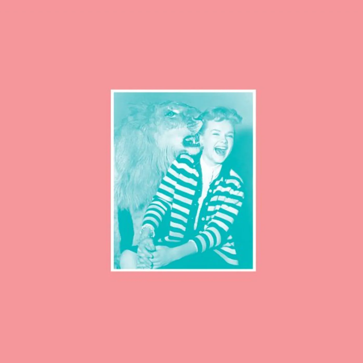 REVENGE ROAR GROOVE MEETS DIRT CREW 4 Vinyl Record