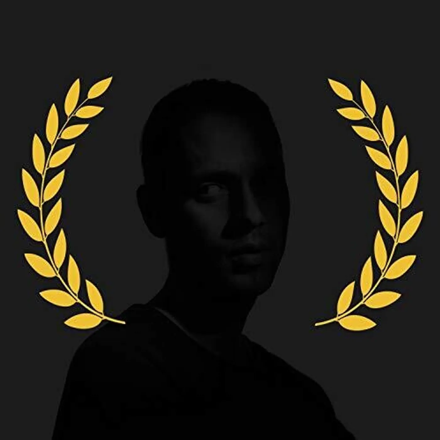 Loud UEN ANNEE RECORD FOREVER Vinyl Record