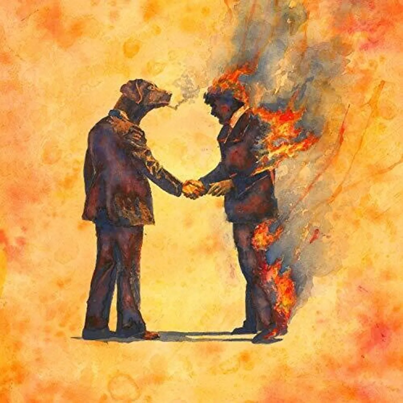 Fred Fortin LONG STORY SHORT CD