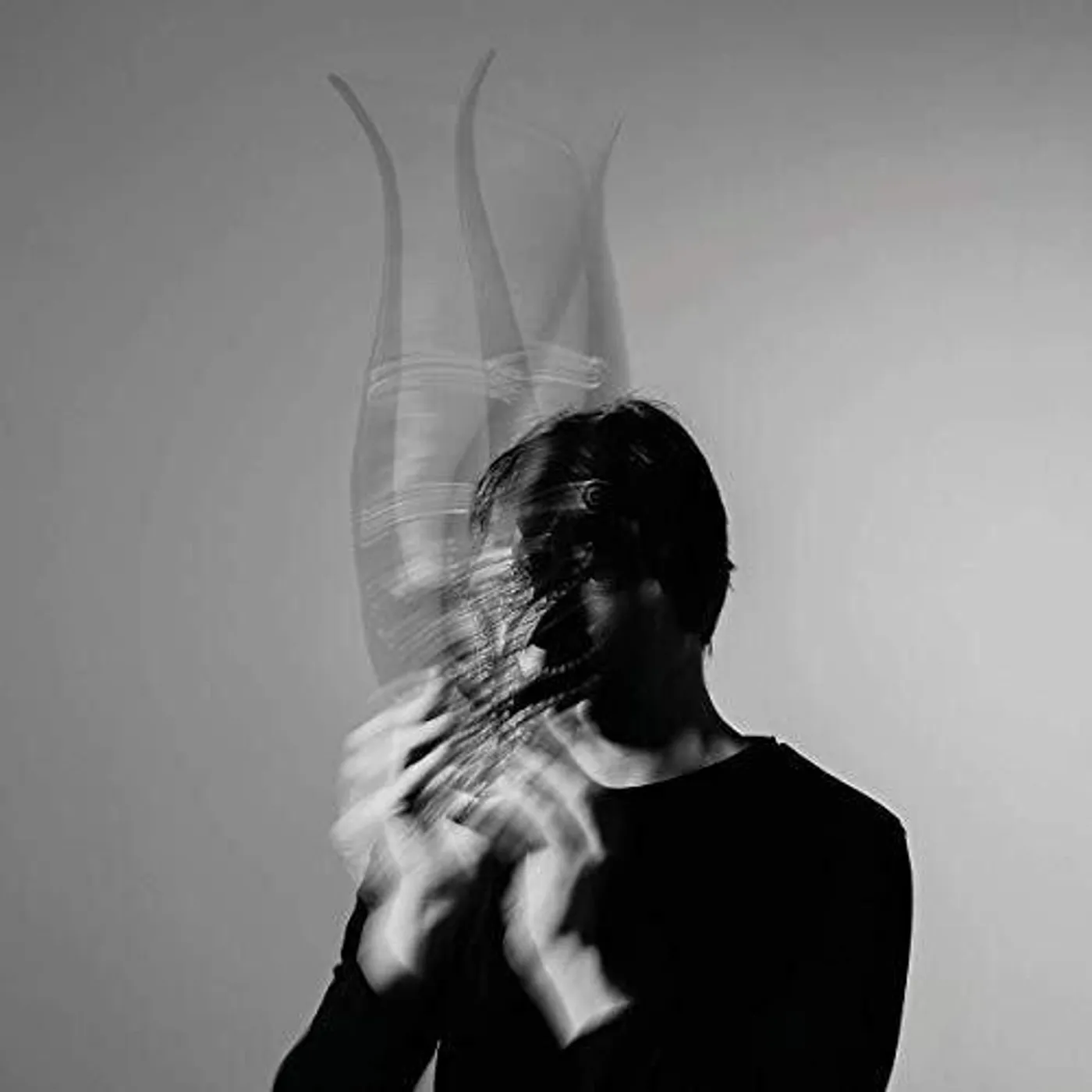 Lambert True Vinyl Record