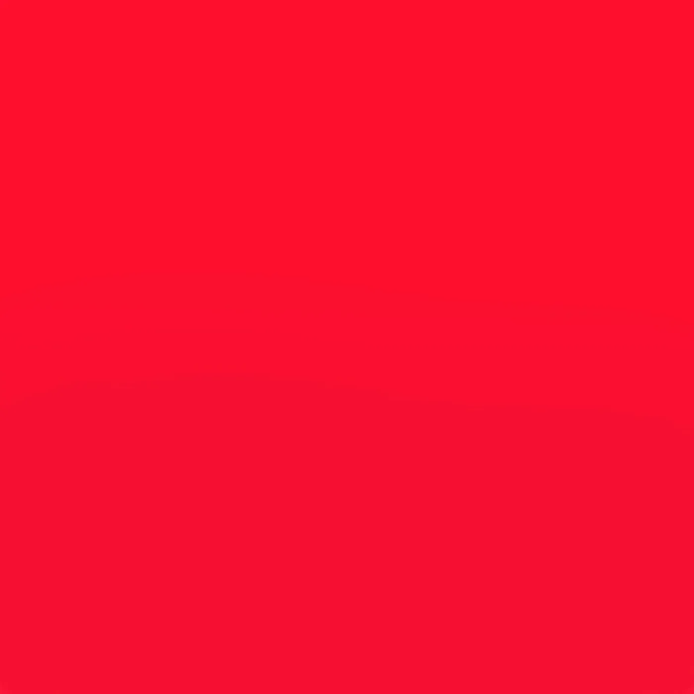 Philipp Gorbachev KOLOKOL Vinyl Record