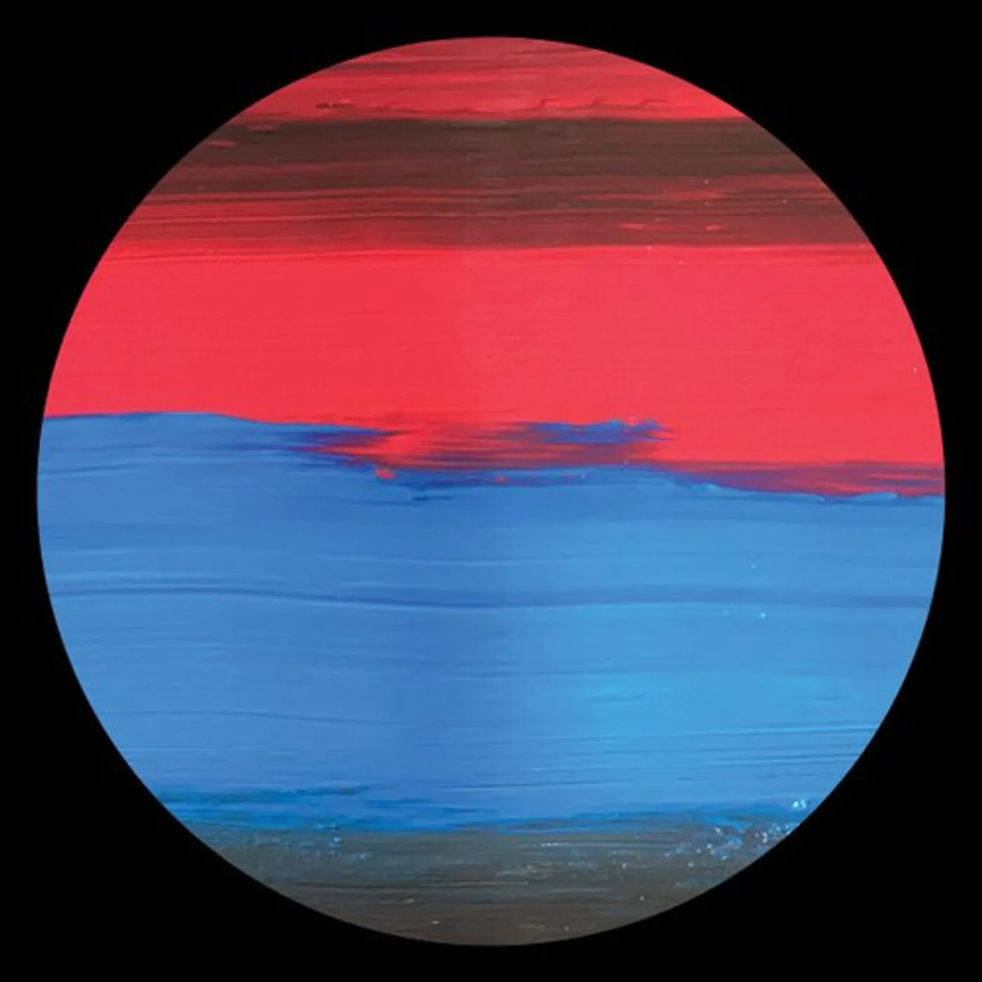 S3A Pages Remixes Vinyl Record