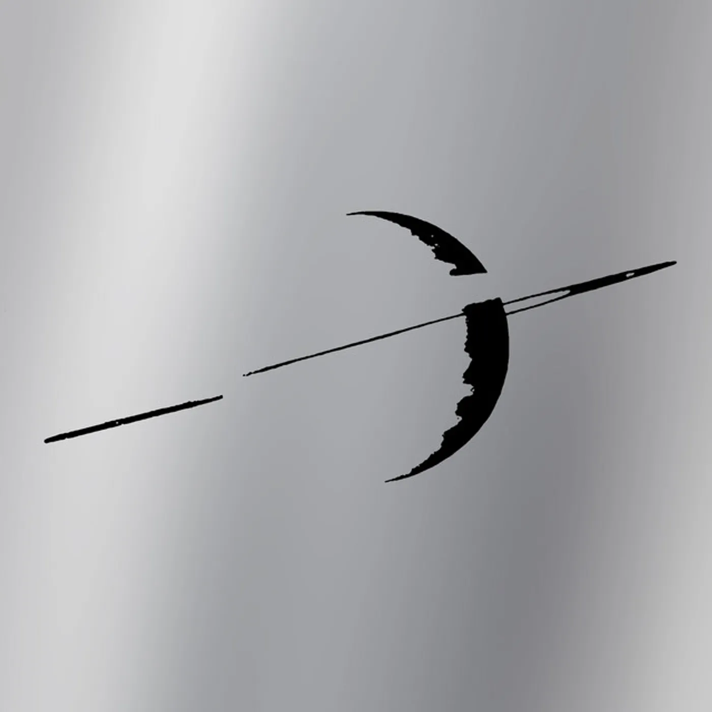 Special Request OFFWORLD CD