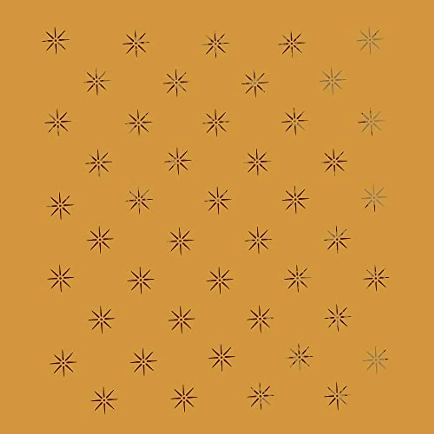 We like We Time Is Local Vinyl Record