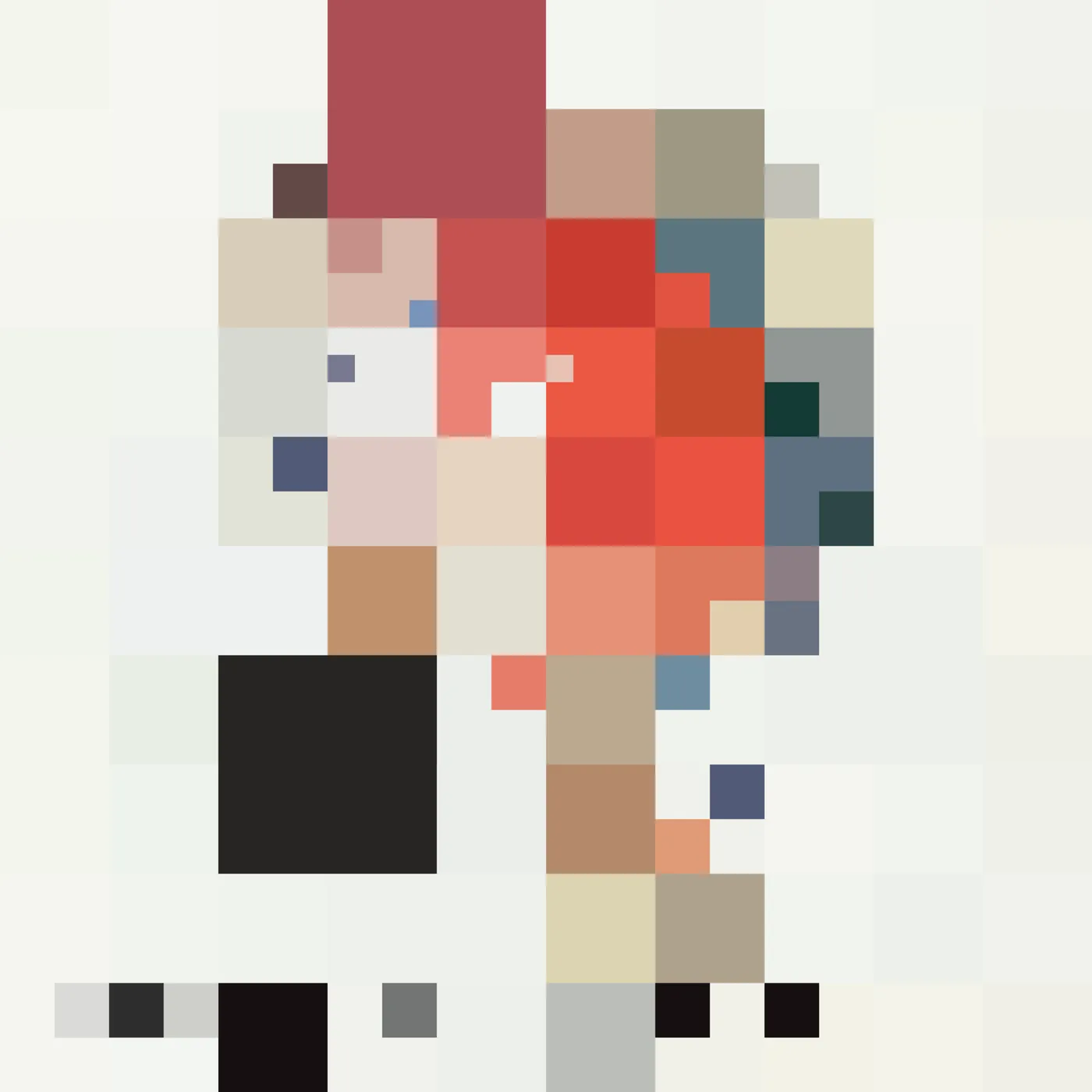 YELLOW MAGIC ORCHESTRA SERVICE (YMO 40TH ANNIVERSARY/2LP 45RPM) Vinyl Record