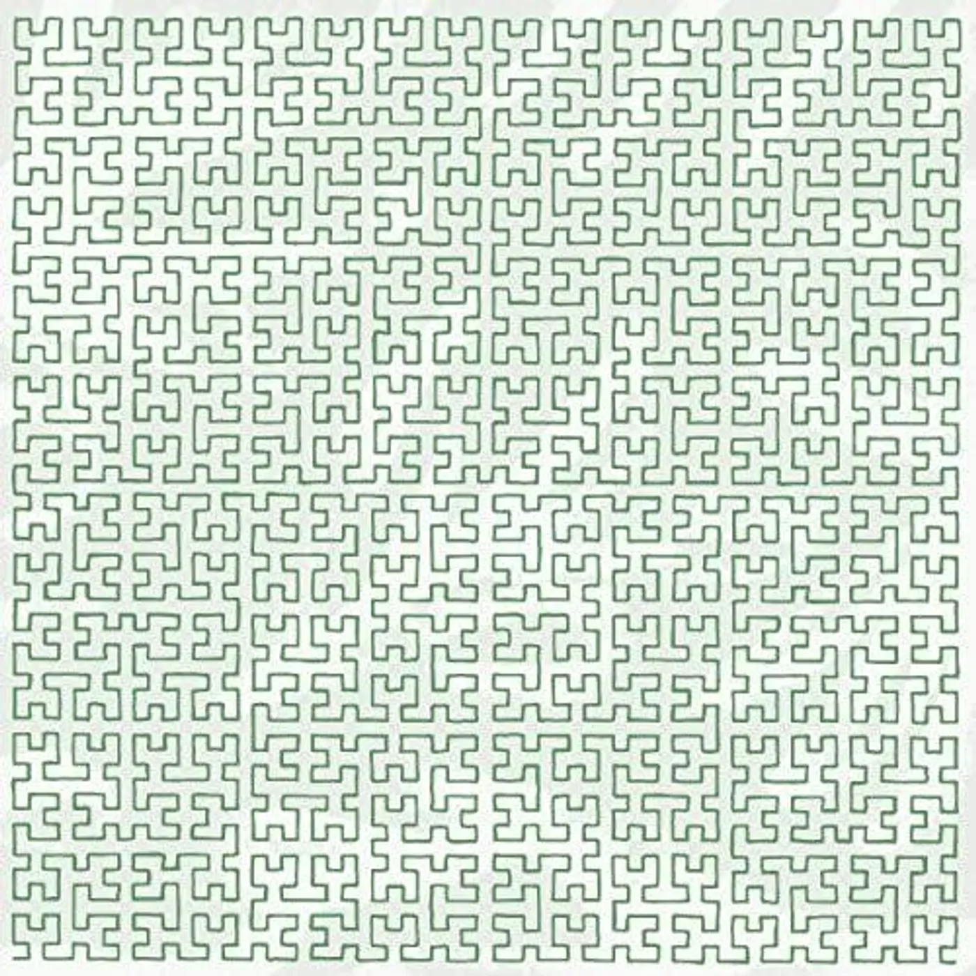 Coil THEME FROM THE GAY MAN'S GUIDE TO SAFER SEX Vinyl Record