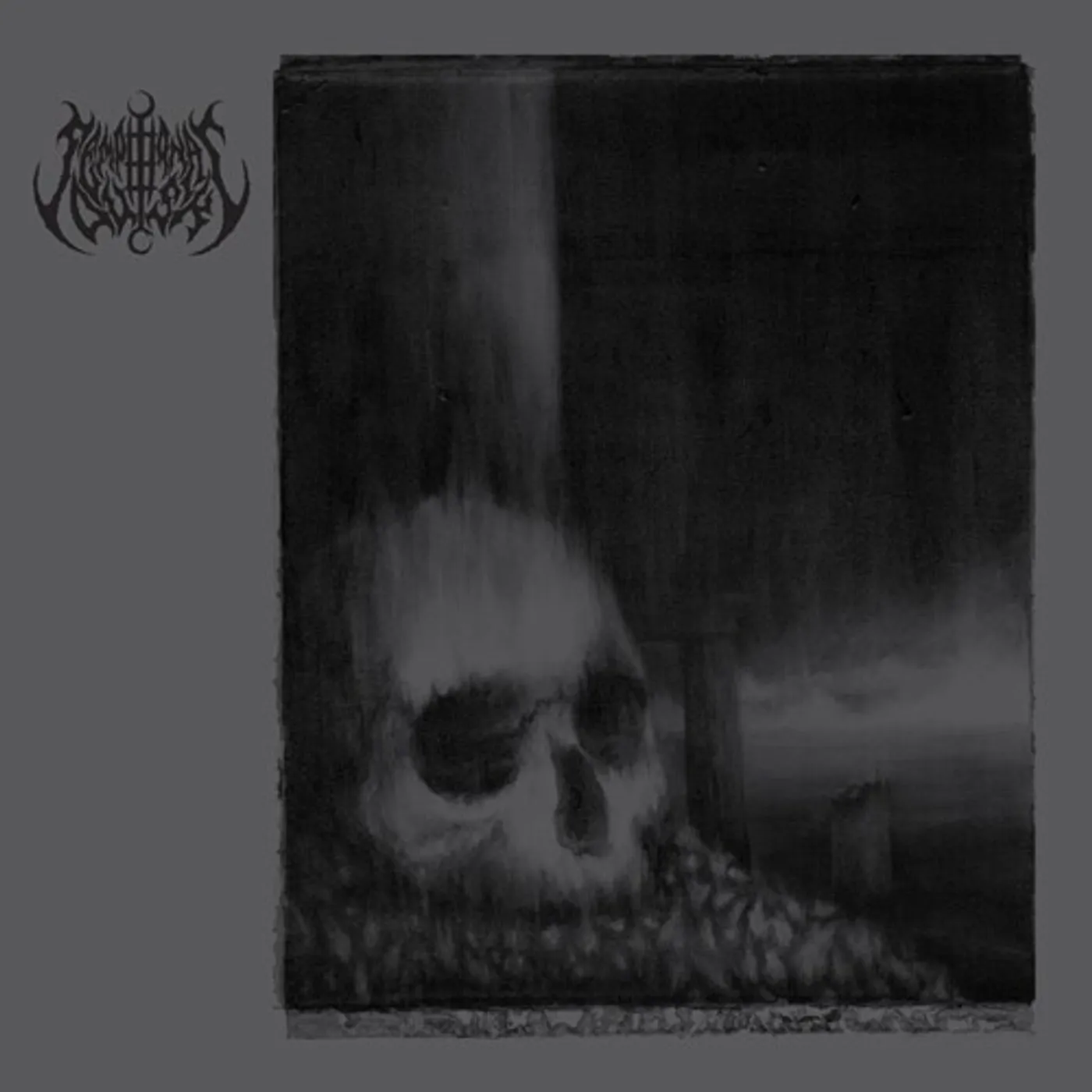 Sempiternal Dusk Vinyl Record