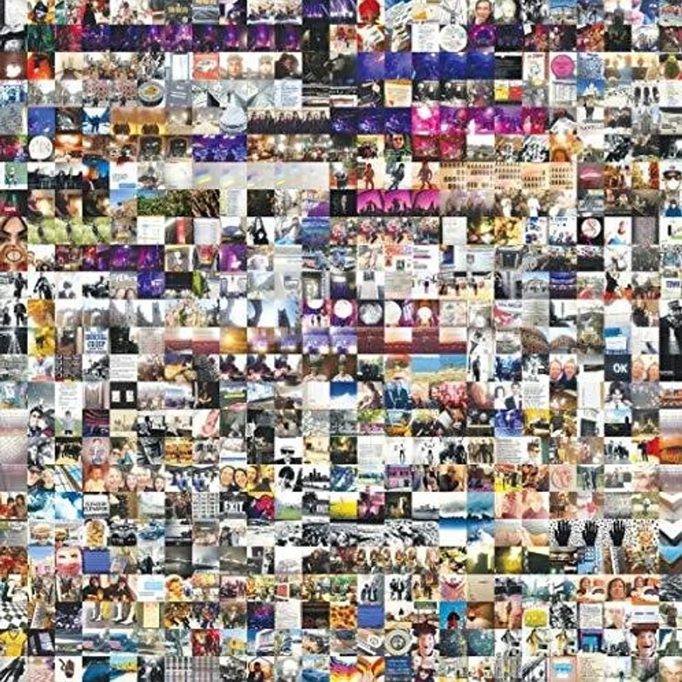 Kelley Stoltz My Regime Vinyl Record