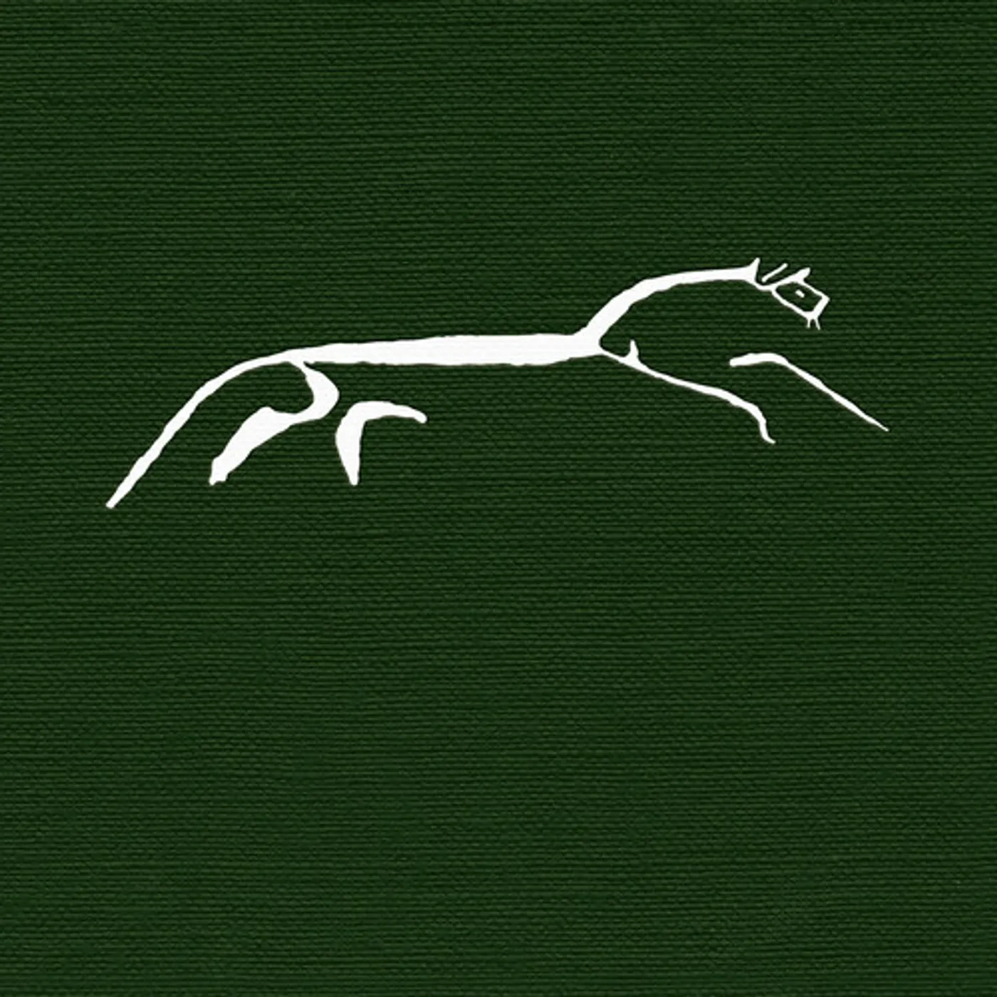 XTC English Settlement Vinyl Record