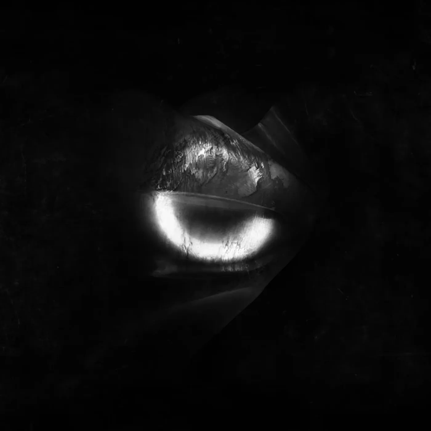 Sorcery MANUFACTURED CONFLICTS Vinyl Record