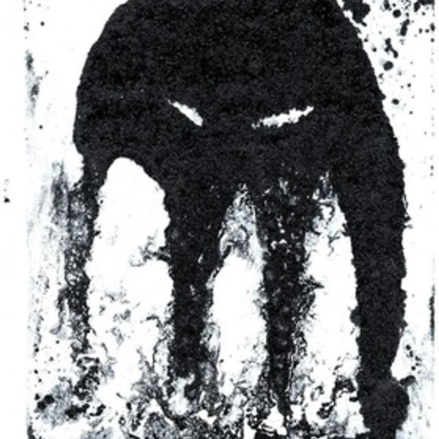 Coilguns WATCHWINDERS CD