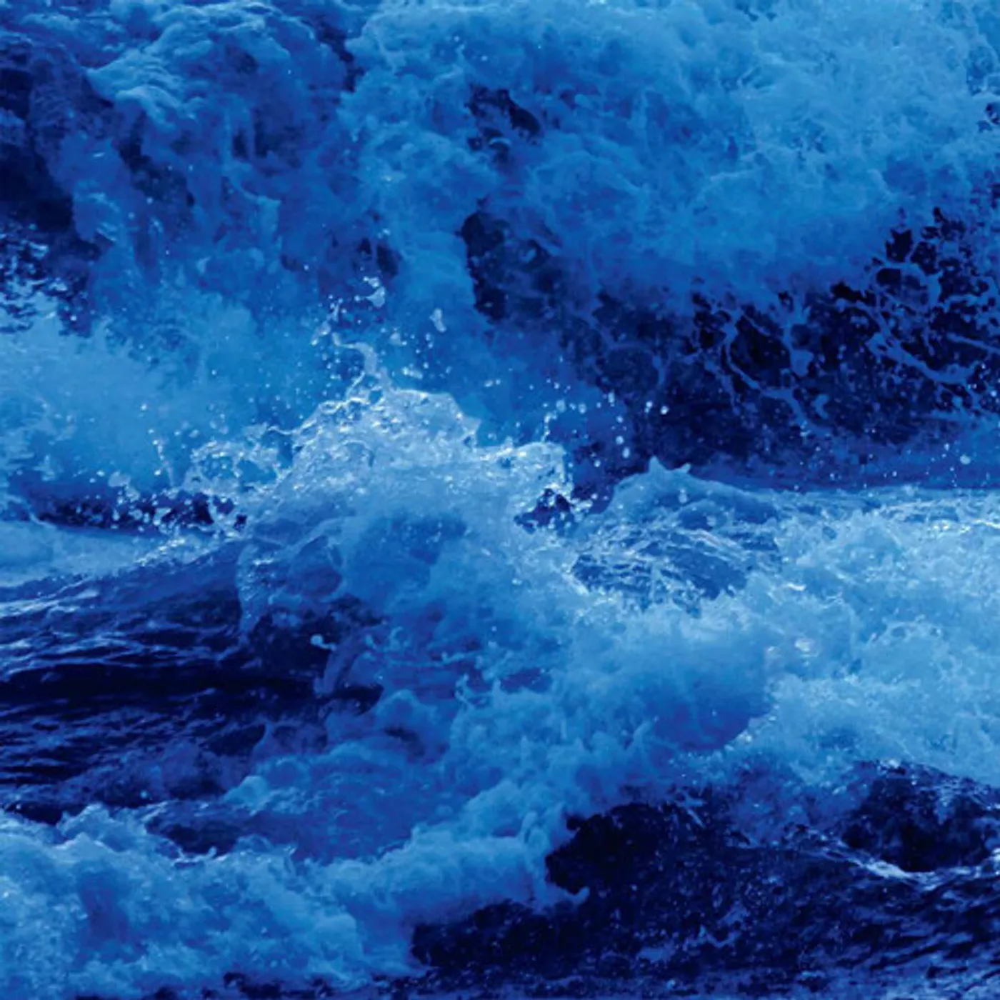 Doug Wieselman From Water Vinyl Record