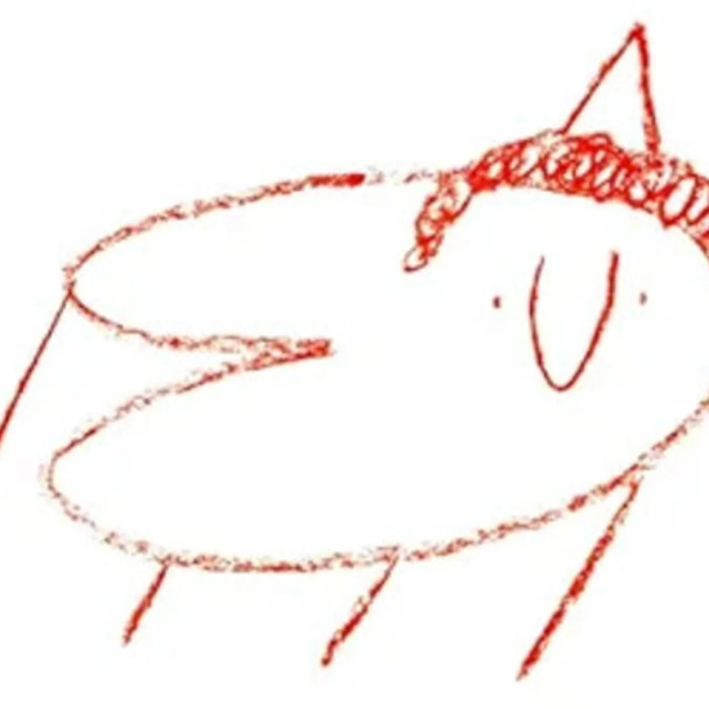 Men I Trust ONCLE JAZZ CD