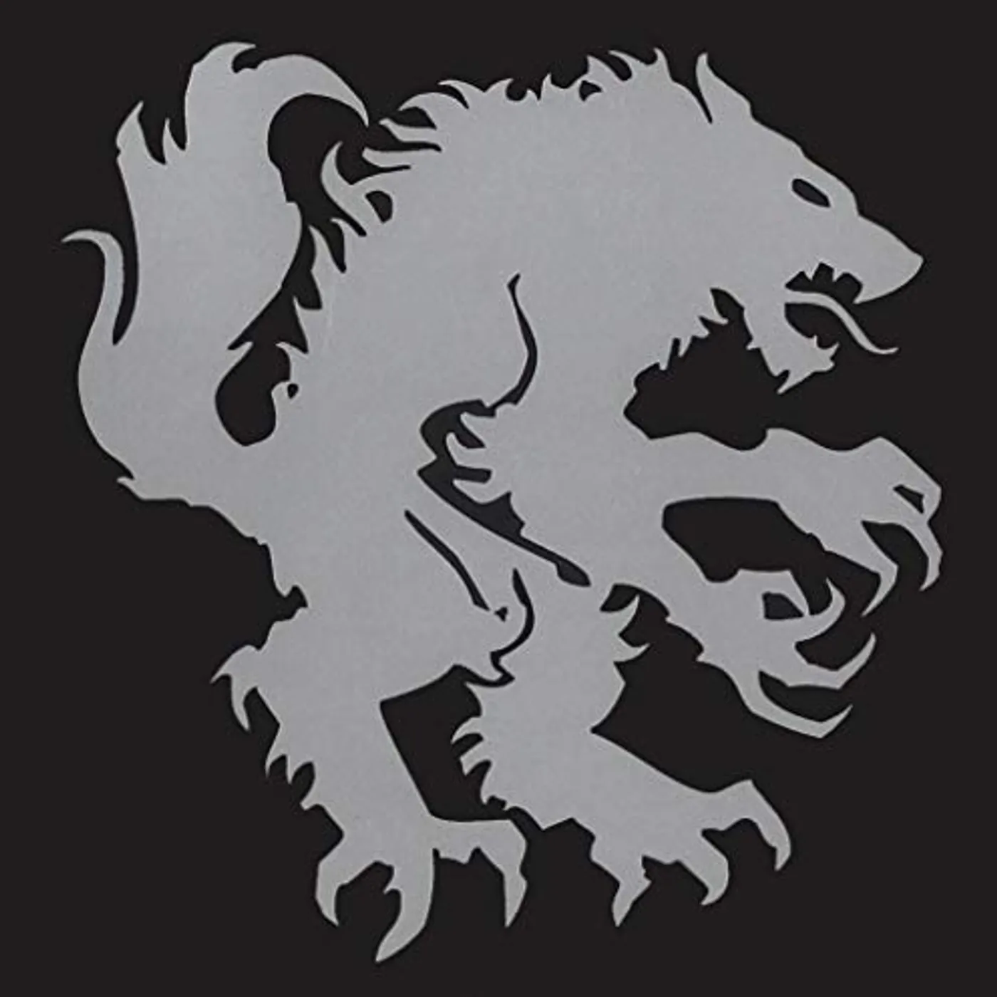 Satanic Warmaster OPFERBLUT CD