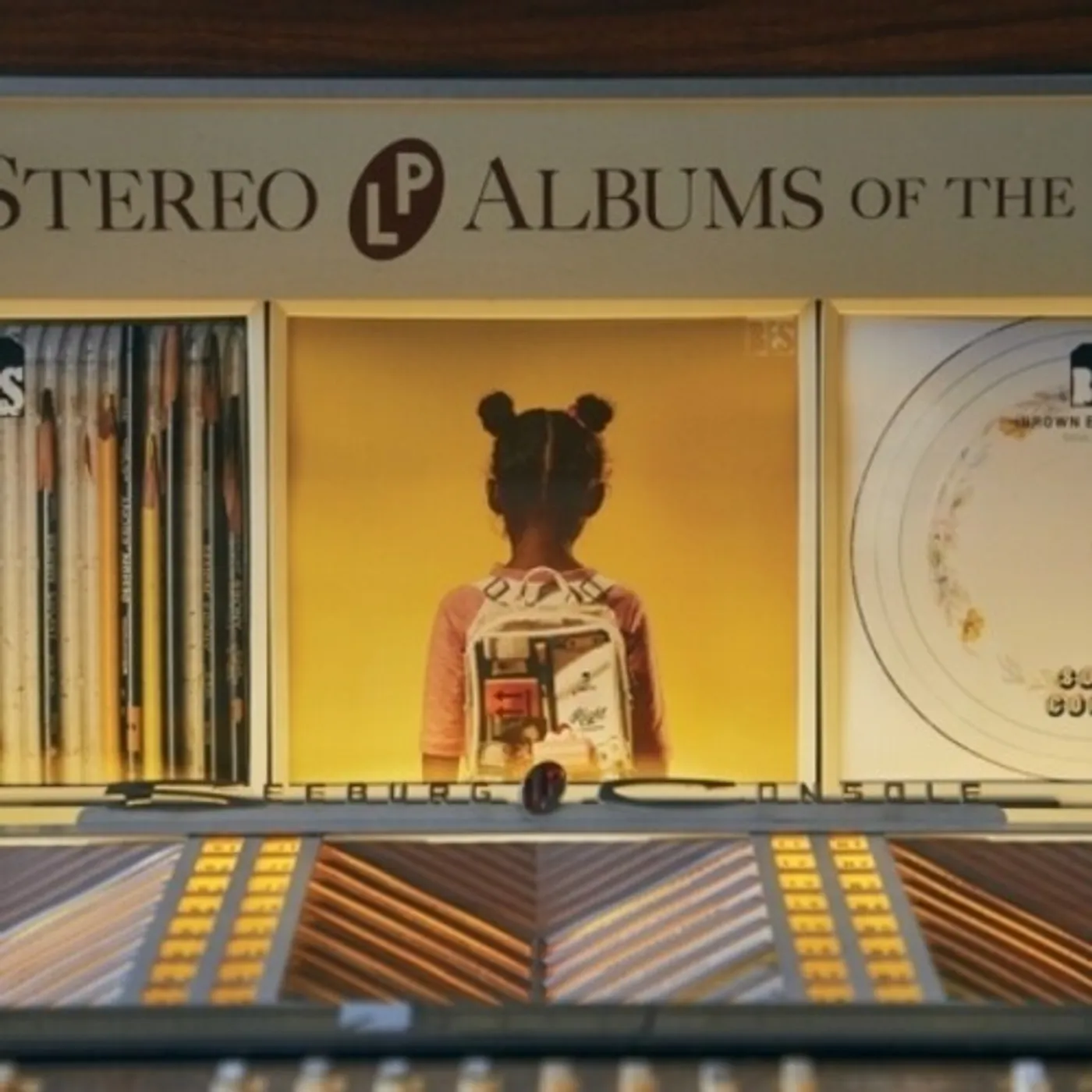 BROWN EYED SOUL IT'S SOUL RIGHT CD