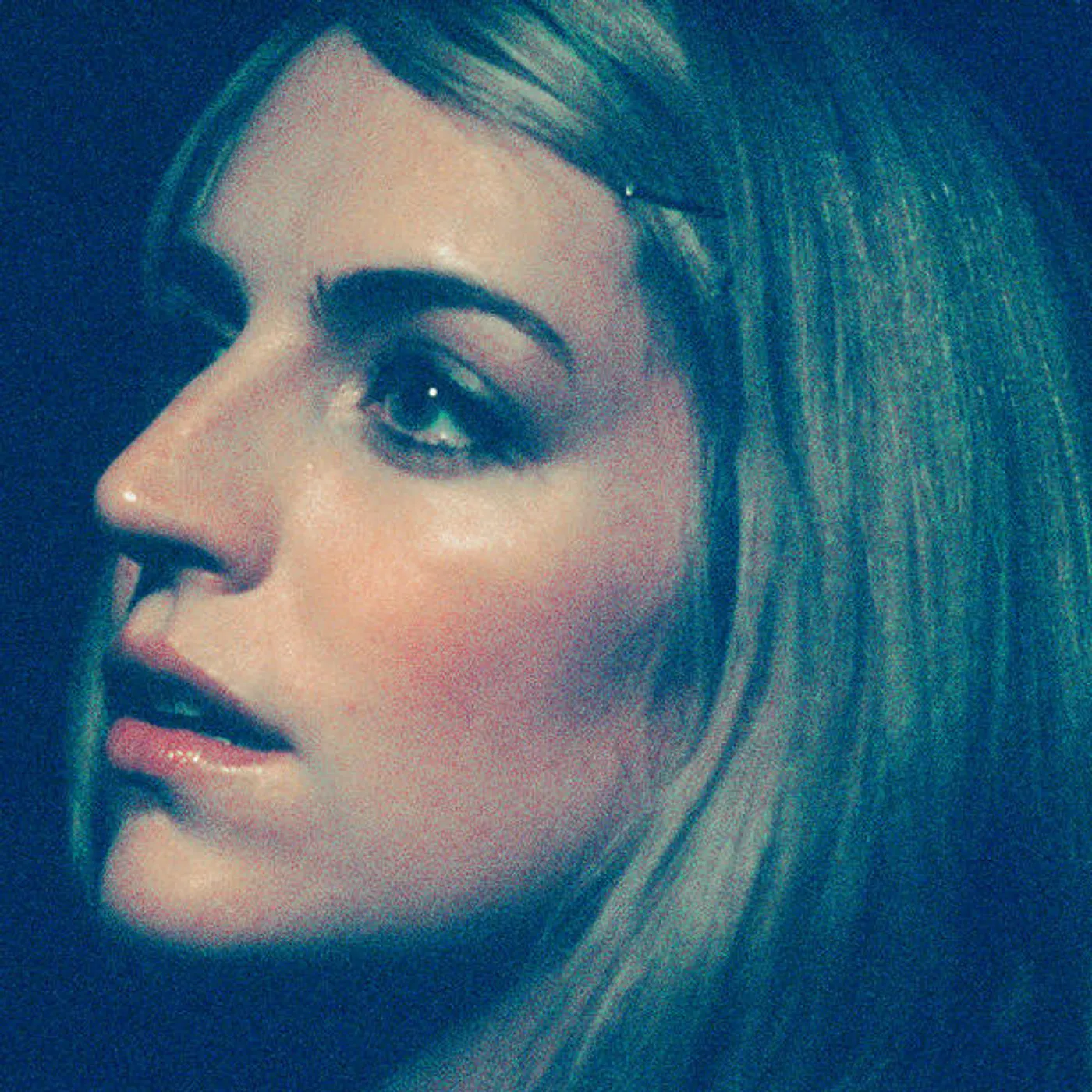Sally Seltmann HEARTS THAT'S POUNDING CD