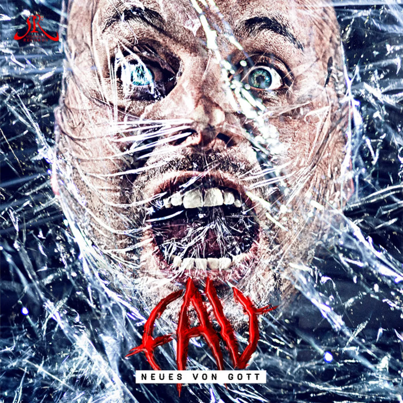 FAVORITE NEUES VON GOTT CD