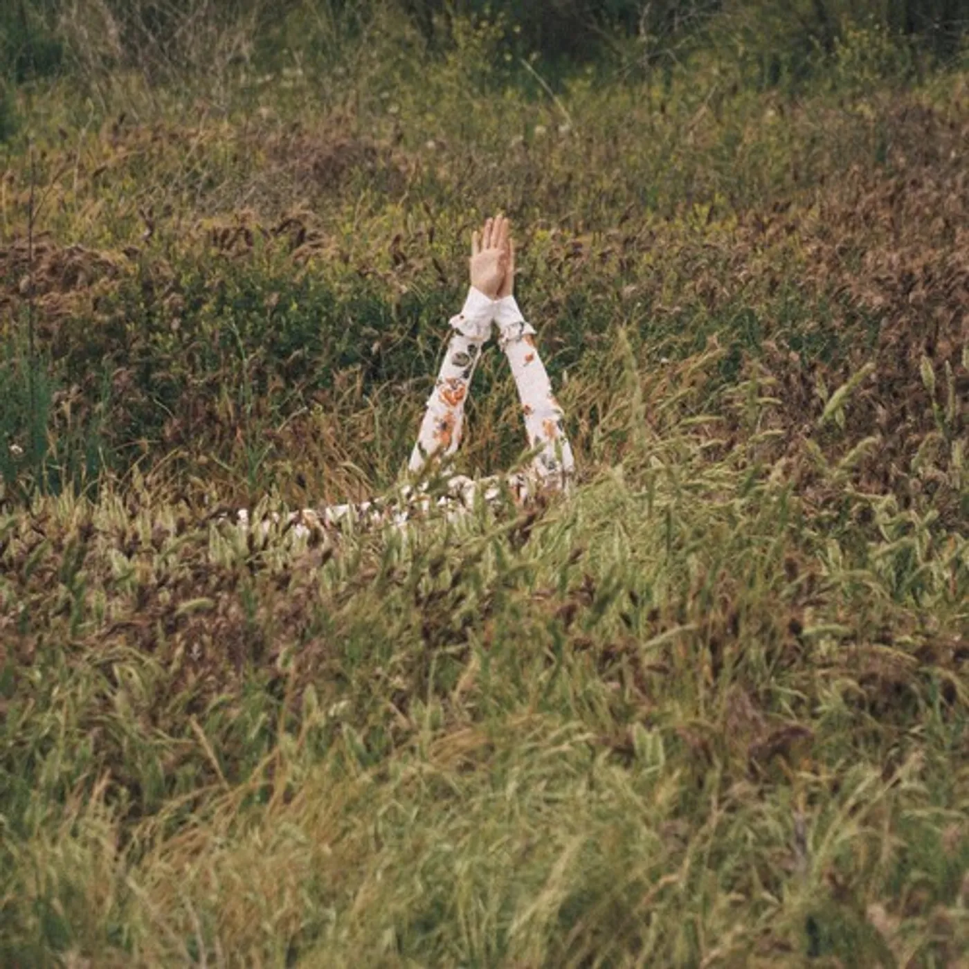 VÉRITÉ new skin Vinyl Record