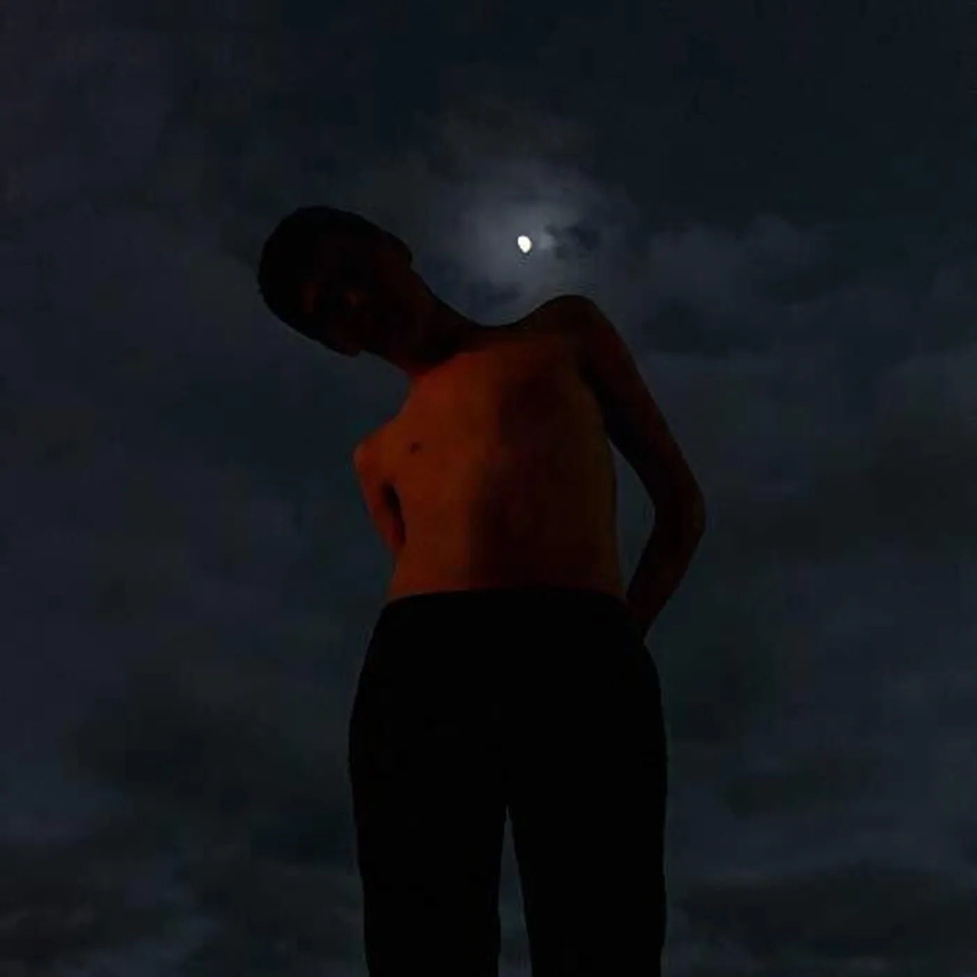 Lontalius All I Have Vinyl Record