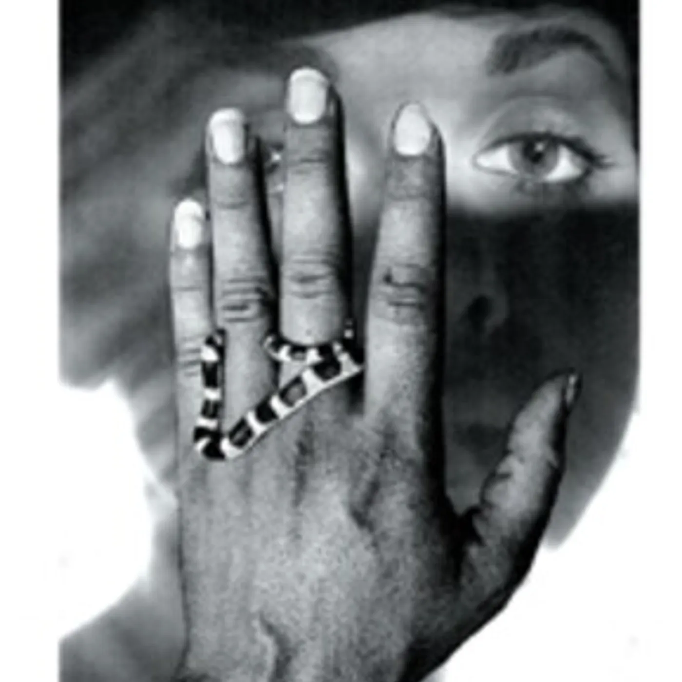 Woolworm Awe Vinyl Record