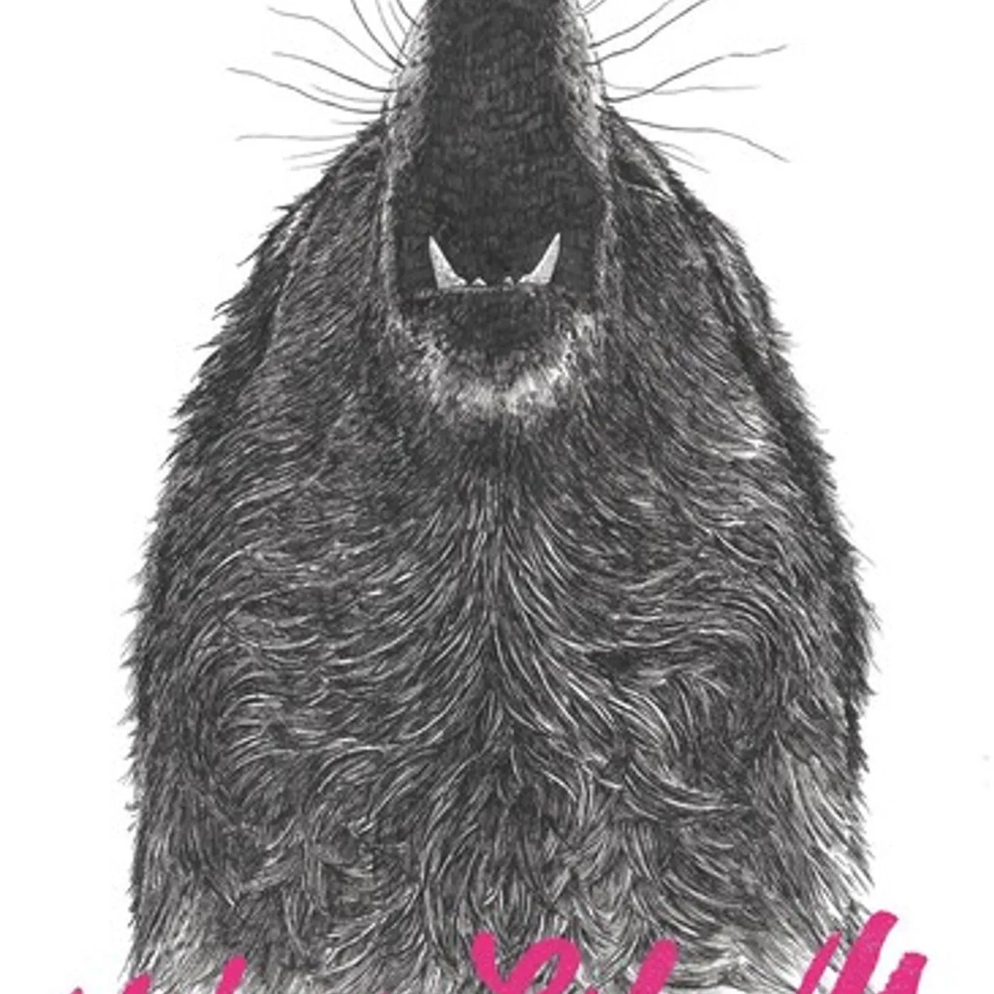 Wolves Like Us Brittle Bones Vinyl Record