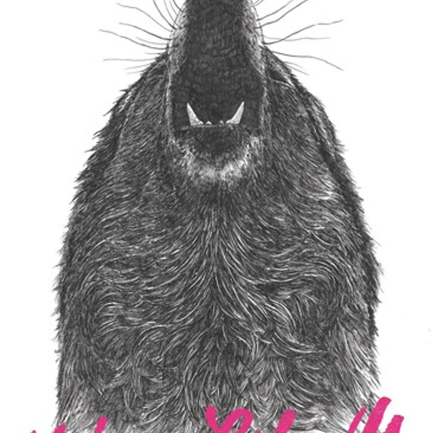 Wolves Like Us BRITTLE BONES CD