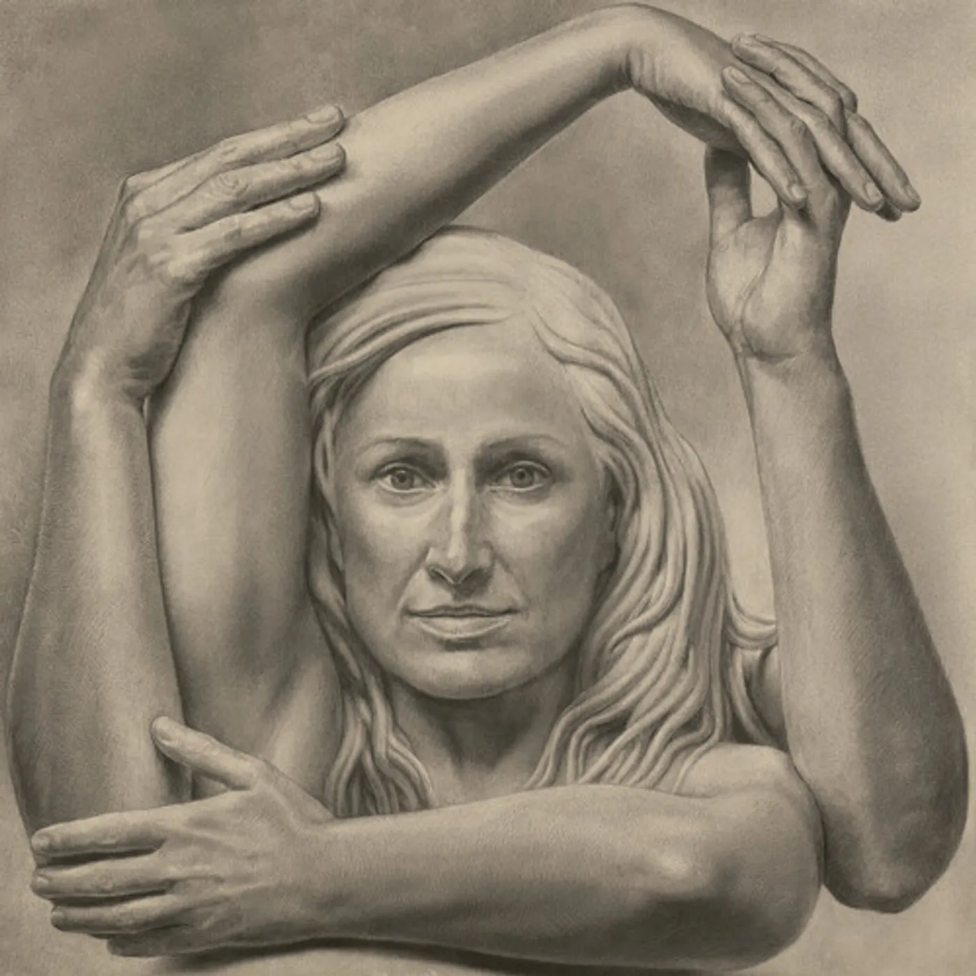 Single El Roce Vinyl Record