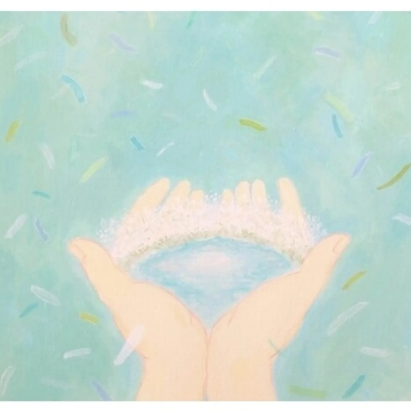 Kim Jin Ho VOLUME 3 CD