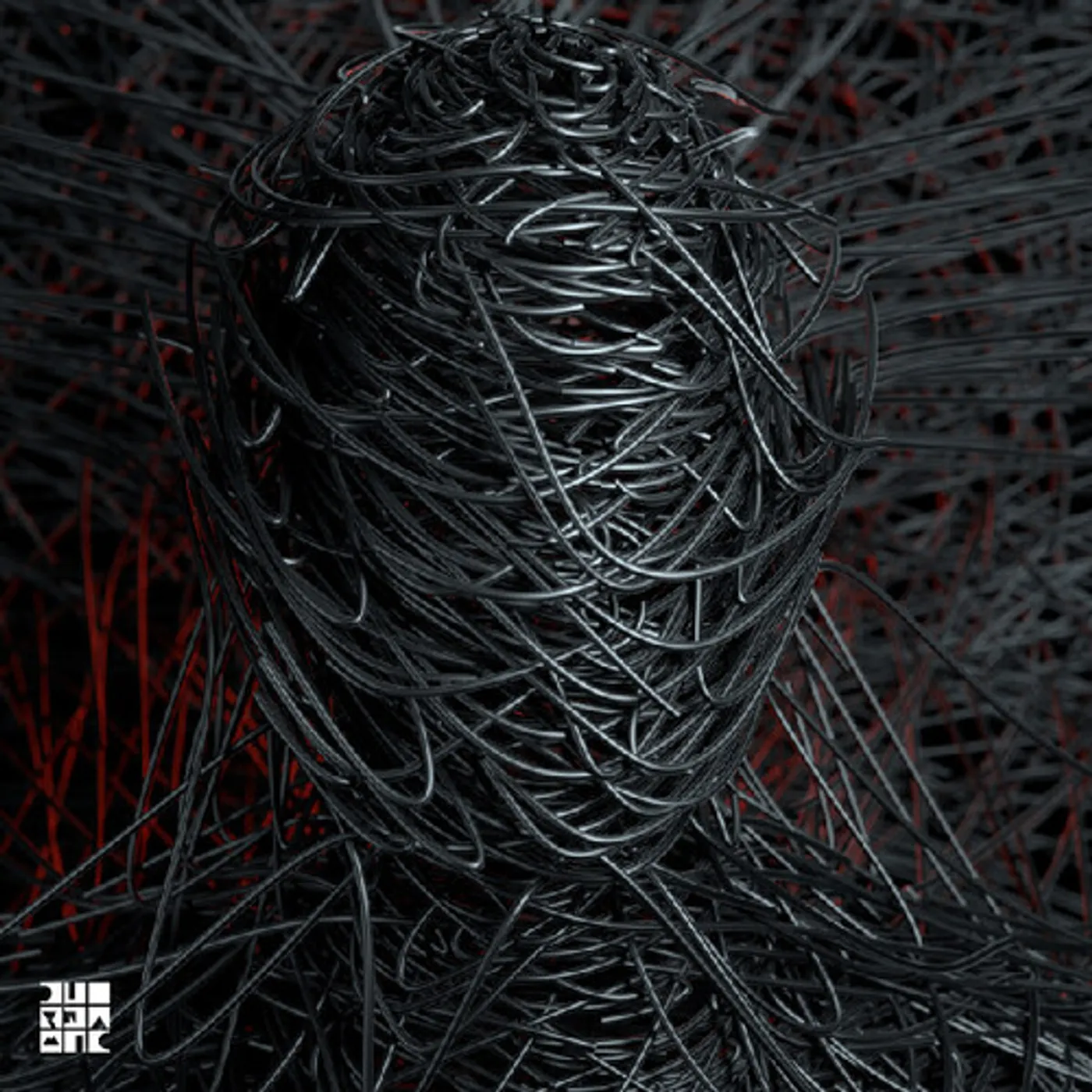 RDNK EP: 1 Vinyl Record