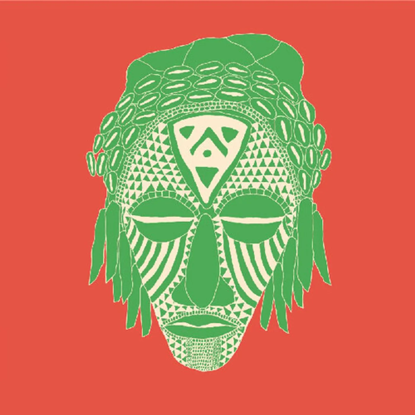 Tim Engelhardt Rhy Vinyl Record