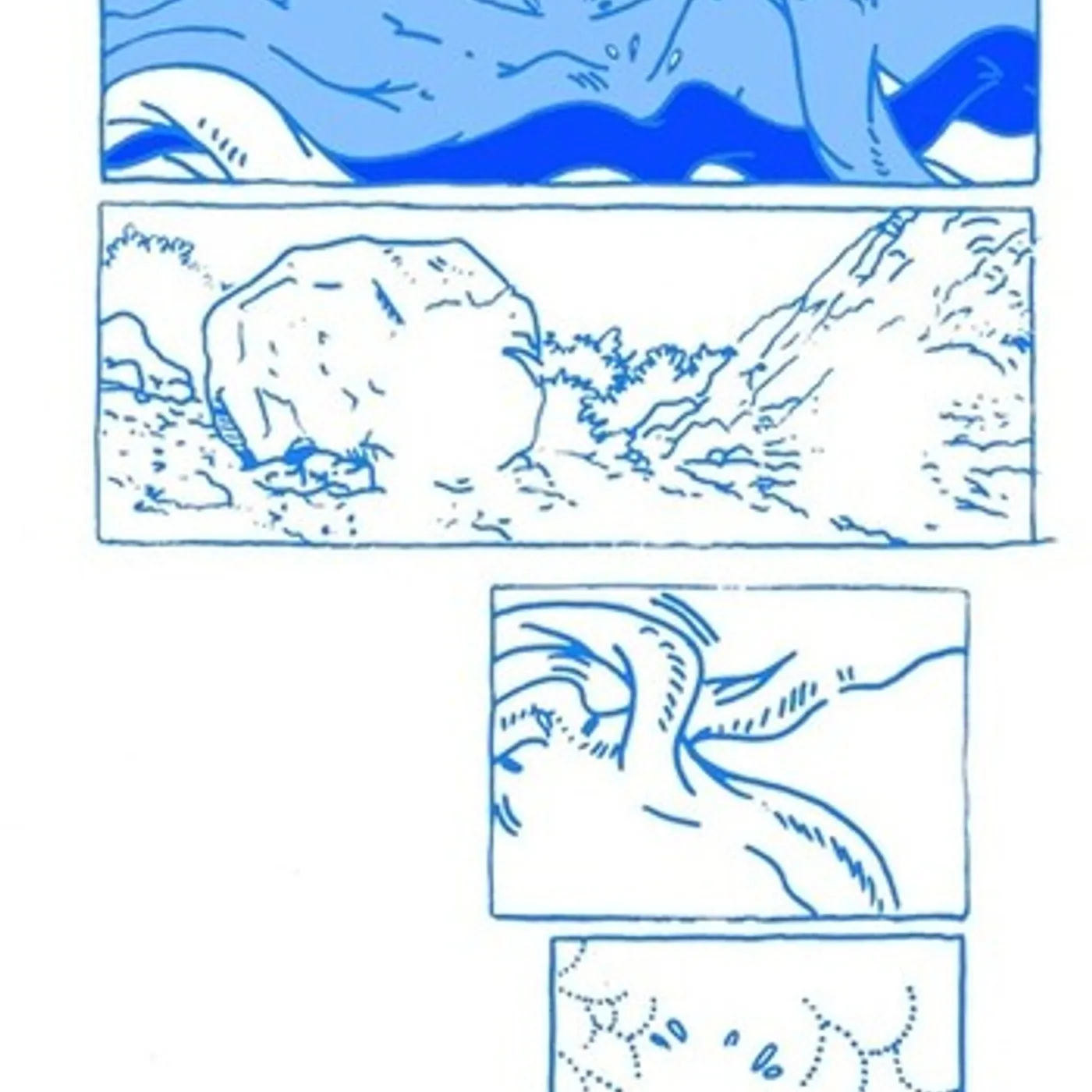 Piezo Steady Can't Steady Can't Stay Vinyl Record