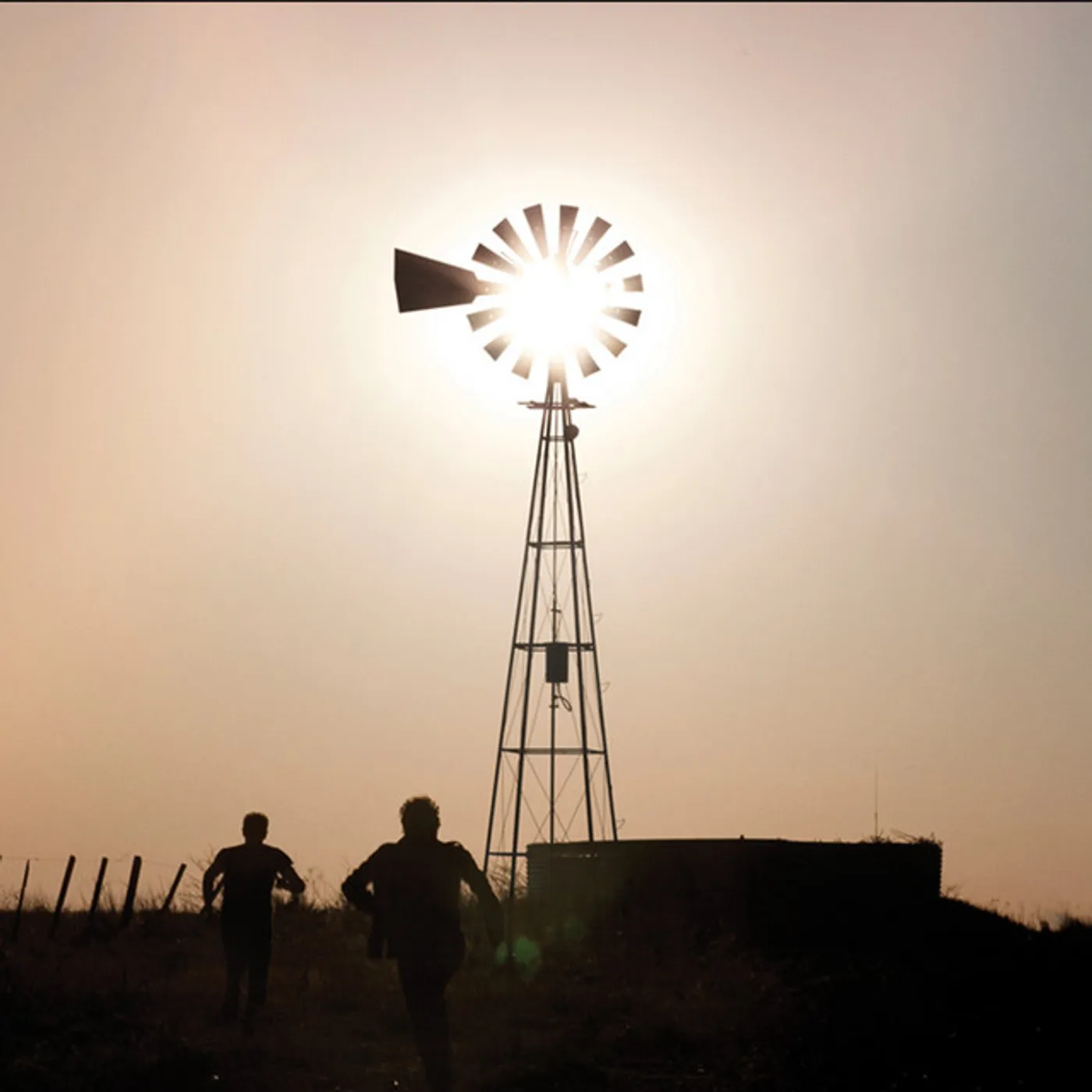 Divididos Amapola del 66 Vinyl Record