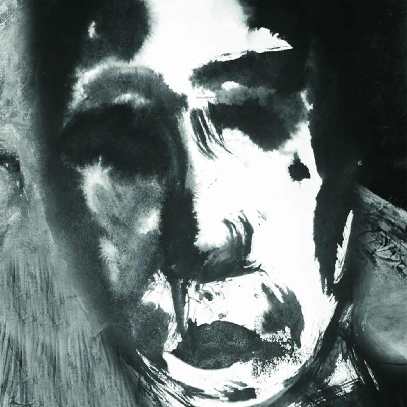 STL REDUBS Vinyl Record