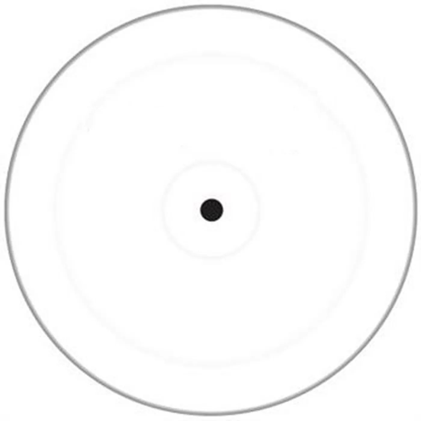 Aardvarck MONKEY SEE Vinyl Record