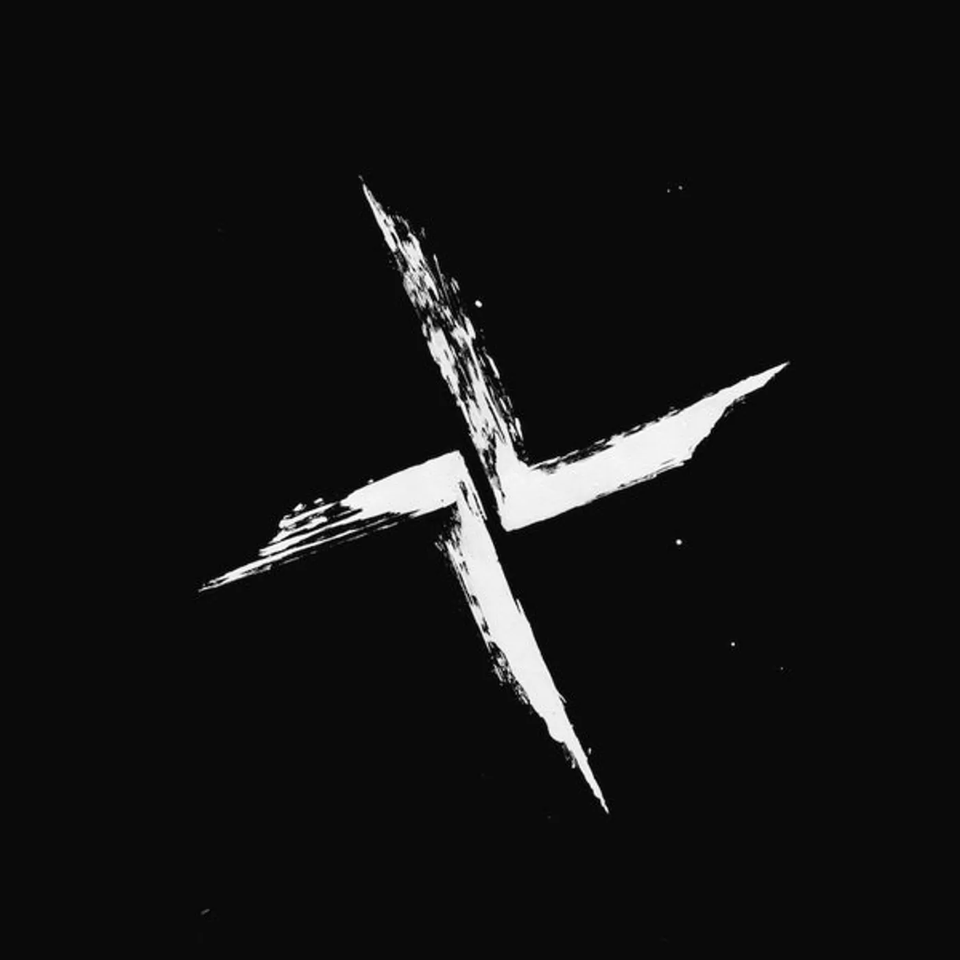 Burial TUNES 2011-2019 (2CD) CD