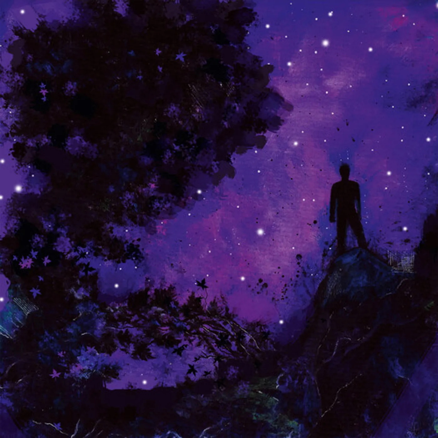 Unreqvited MOSAIC II CD